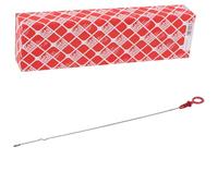 Asta dell'olio FEBI BILSTEIN 179329