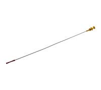 FEBI BILSTEIN Astina olio motore Asta Livello Olio 48718 0,027
