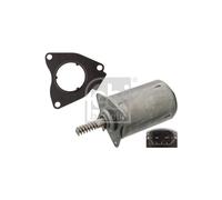 FEBI BILSTEIN Attuatore Albero Eccentrico Levata Variabile Per Peugeot 207