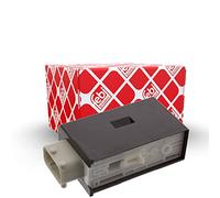 STARK SKCCL-4470004 Attuatore Chiusura centralizzata elettrico per BMW 7 (E38)