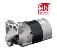 FEBI BILSTEIN Avviamento 0.85 KW Per Dacia Duster Logan MCV 1.6 16V 1.4 Renault