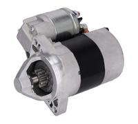 FEBI BILSTEIN 193171 Motorino avviamento