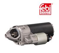 FEBI BILSTEIN Avviamento Per Audi A4 Avant 8E5 B6 1.9 TDI 3.0 QUATTRO 8D5 B5