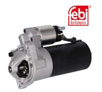 Febi Bilstein 101614 Motorino d' avviamento