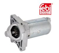 FEBI BILSTEIN 101625 Motorino avviamento