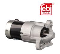 FEBI BILSTEIN Avviamento Per Renault Kangoo KC0/1_ 1.5 DCI FC0/1_ BB_ CB_ NISSAN