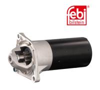 FEBI BILSTEIN 101574 Motorino avviamento