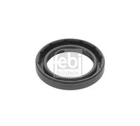FEBI BILSTEIN Bague d’étanchéité 26126739 Boîte Automatique Fiat Ducato Talento