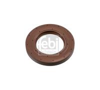 FEBI BILSTEIN Bague D’Etanchéité Per Cambio Manuale BMW 23121228328