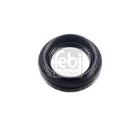 FEBI BILSTEIN Bague d'étanchéité Peugeot 107 Toyota Auris Scatola Cambio Manuale