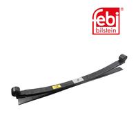 FEBI BILSTEIN 185498 Pacco molle