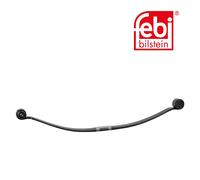 Febi BILSTEIN Balestra Pacchetto di Primavera per Ford Transit Van Fa _ Fd _ Fb