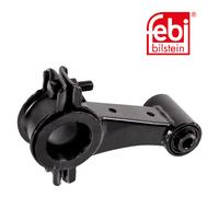 Febi BILSTEIN Barra Accoppiamento Anteriore Sinistra Adatto A per Benz M -