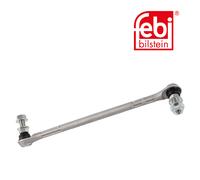 Febi BILSTEIN Barra Accoppiamento Parte Anteriore Stabilizzatore Destra per