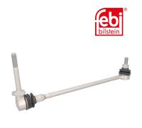 Febi BILSTEIN Barra Accoppiamento Parte Anteriore Stabilizzatore SX Esterno per