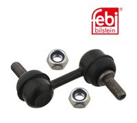 Febi BILSTEIN Barra Accoppiamento Stabilizzatore Ant. Entrambi i Lati