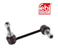 Febi BILSTEIN Barra Accoppiamento Stabilizzatore Anteriore Destro per Hilux VII