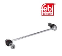 Febi BILSTEIN Barra Accoppiamento Stabilizzatore Asse Anteriore Sinistro per