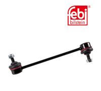 Febi BILSTEIN Barra Accoppiamento Stabilizzatore Frontale Destra per Hyundai i20