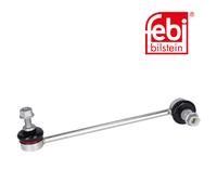 Febi BILSTEIN Barra Accoppiamento Stabilizzatore Frontale Dx per