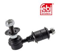 Febi BILSTEIN Barra Accoppiamento Stabilizzatore Frontale Entrambi per Daihatsu
