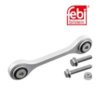 Febi BILSTEIN Barra Accoppiamento Stabilizzatore Frontale Lati per Audi A4