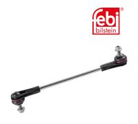Febi BILSTEIN Barra Accoppiamento Stabilizzatore Frontale SX per BMW 2 Active