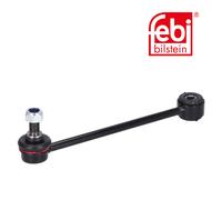 Febi BILSTEIN Barra Accoppiamento Stabilizzatore Posteriore Lati per Daihatsu