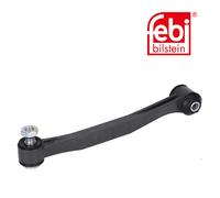 Febi BILSTEIN Barra Accoppiamento Stabilizzatore Posteriore Lati per Mercedes