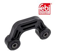 Febi BILSTEIN Barra Accoppiamento Stabilizzatore Posteriore Lati per Subaru