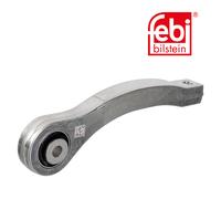 Febi BILSTEIN Barra Accoppiamento Stabilizzatore Posteriore Sinistra Adatto per