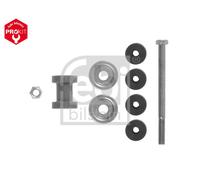 Febi BILSTEIN Barra Accoppiamento Stabilizzatore Prokit 42379 Acciaio Ant. SX Dx