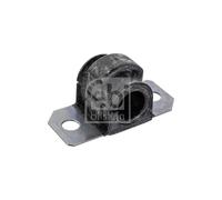 FEBI BILSTEIN Barra Anti-Roulis Per Ford Fiesta VI KA 1782992 1790816