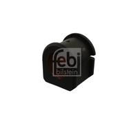 FEBI BILSTEIN Barra Antirollio Per Mazda 3 5 CC29-34-156 CC29-34-156C