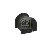 FEBI BILSTEIN Barra Antirollio Per Toyota Hilux V Land Cruiser 48815-20030