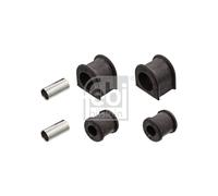 FEBI BILSTEIN Barra Antirollio Posteriore Per Daihatsu Rocky Hard Top Soft