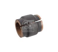 FEBI BILSTEIN Barra Antirollio Posteriore Supporto Iveco Daily I II III IV V VI