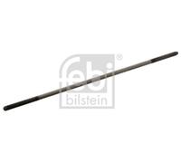 Stelo, bullone, cilindro slave FEBI BILSTEIN 15916