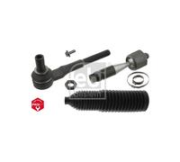 FEBI BILSTEIN Barra Connessione Direzione Anteriore 8E0419801E 8E0419831