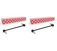 FEBI BILSTEIN Barra di accoppiamento anteriore destra 30986 (Confezione da 2)