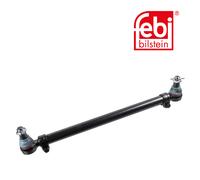 FEBI BILSTEIN Barra Di Sterzo Anteriore 24171