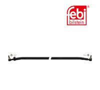 FEBI BILSTEIN Barra Di Sterzo Anteriore 28456