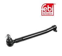 FEBI BILSTEIN Barra Di Sterzo Anteriore 48320