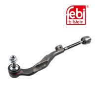 FEBI BILSTEIN Barra Di Sterzo Anteriore Destra Per MINI Mini F56 One F55 Cooper