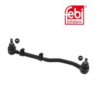 FEBI BILSTEIN Barra Di Sterzo Anteriore Destra Per Opel Omega B Caravan Vauxhall