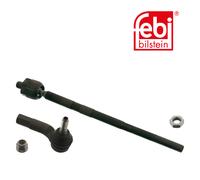 FEBI BILSTEIN Tirante trasversale per AUDI VW 43464