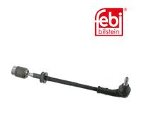 FEBI BILSTEIN Barra Di Sterzo Anteriore Destra Per VW Polo Seat Arosa