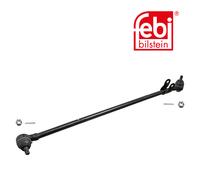 FEBI BILSTEIN Barra Di Sterzo Anteriore Per Daihatsu Rocky Soft Top F7 F8