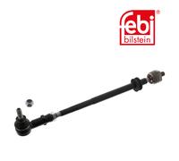 FEBI BILSTEIN Barra Di Sterzo Anteriore Per VW Transporter I Bus 22 24 25 28