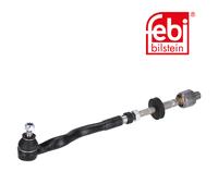 FEBI BILSTEIN Barra Di Sterzo Anteriore Sinistra Per BMW 3er Compact E36